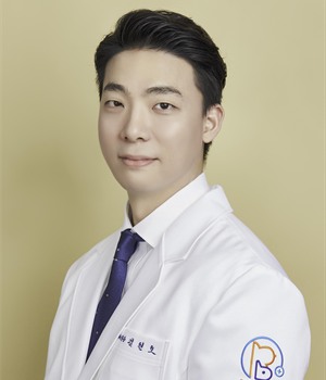 김현호